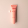 Trilogy Certified Natural Gel Cream Eye Contour 10ml (British brand)