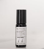 Ilapothecary Speak Your Truth aroma roller oil 10ml, UK version