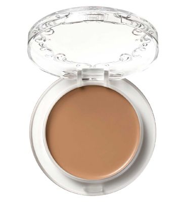 KVD Beauty Good Apple Skin-Perfecting Foundation Balm - McGrocer