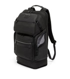 Tumi Ballistic Nylon Alpha Bravo Nomadic Backpack (British brand)