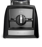Vitamix Ascent A2500i blender (British brand)