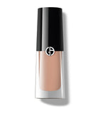 Armani Eye Tint liquid eyeshadow - British product