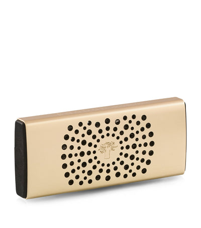 Harrods Baobab Collection Refillable Car Diffuser Car Air Freshener- Buy online at McGrocer
