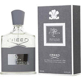 Creed Aventus Cologne eau de parfum 100ml, UK version