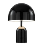 Tom Dixon Portable Bell Table Lamp (British brand)