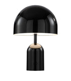 Tom Dixon Portable Bell Table Lamp (British brand)