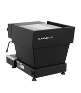 Harrods Dual Boiler Espresso Machine with PID Temperature Control and Home App Integration- Buy online at McGrocer