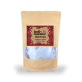 Holland & Barrett Holly Botanic Harmony Tisane Raspberry & Rose 30 Tea Bags- Buy online at McGrocer