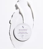 Noble Panacea Repair Reset Cream refill 24ml, UK version