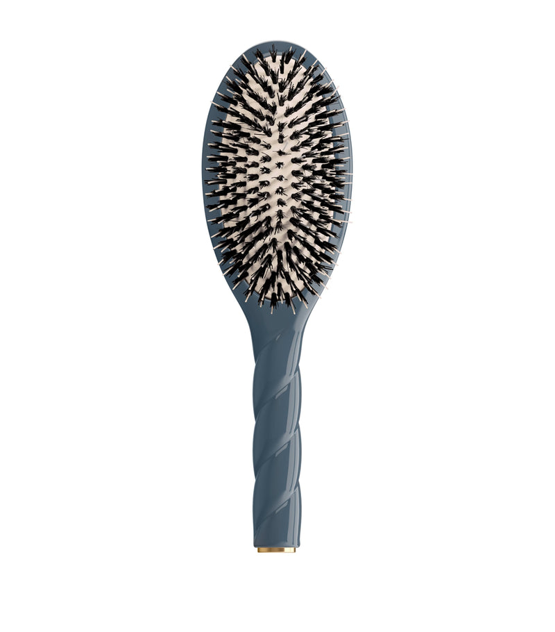 La Bonne Brosse N.02 hairbrush, UK version