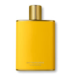 Victoria Beckham Beauty San Ysidro Drive fragrance 50ml - British product
