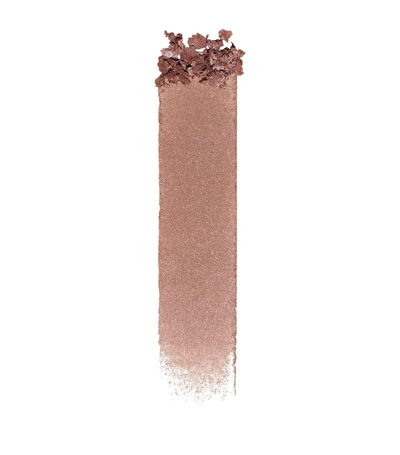 Chantecaille Luminescent Eye Shade eyeshadow 2.5g (British brand)