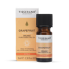 Tisserand Grapefruit Organic Essential Oil 9ml (British brand)