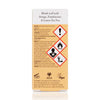 Tisserand Grapefruit Organic Essential Oil 9ml (British brand)