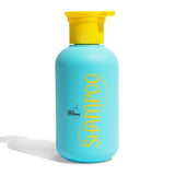 Superdrug Lavkids Teen Range Anti-Grease Shampoo 280ml- Buy online at McGrocer