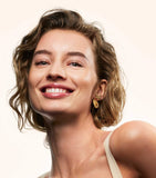 Dolce&Gabbana Re-Birth Niacinamide Serum 30ml - British product