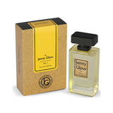 JENNY GLOW RAW Eau de Parfum 30ml perfume (British brand)