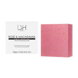 Superdrug Dr H Anti-Ageing Facial Cleansing Bar 100g- Buy online at McGrocer
