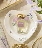 Aerin Les Jardins Botaniques Wisteria Eau de Parfum 50ml (British brand)