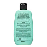 The Fox Tan Rapid Tanning Elixir 120ml GOODS Superdrug