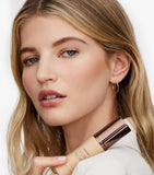 Hourglass Ambient Soft Glow Foundation, UK version