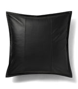 Harrods Ralph Lauren Pierce Leather Throw Pillow- Buy online at McGrocer