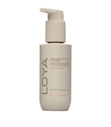 Harrods LOYA HealthyGlow 3-in-1 Cleanser 150ml- Buy online at McGrocer