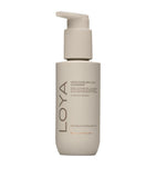 LOYA HealthyGlow 3-in-1 Cleanser 150ml, UK version