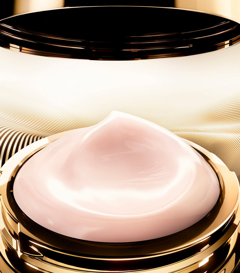 Lancôme Absolue anti-ageing cream refill 60ml, UK version