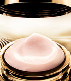 Lancôme Absolue anti-ageing cream refill 60ml, UK version
