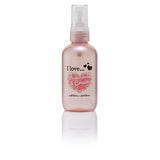Superdrug I Love Strawberries & Cream Body Spritzer 100ml- Buy online at McGrocer