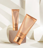SENSAI Silky Bronze Self Tanning Face Cream 50ml (British brand)