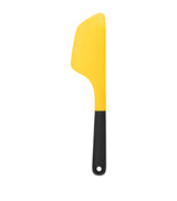 Harrods Oxo Good Grips Flip and Fold Omelet Turner Spatula- Buy online at McGrocer