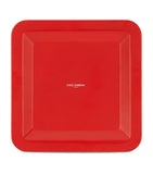 Dolce&Gabbana wooden Carretto tray - British product