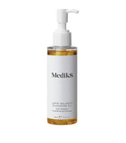 Medik8 Lipid-Balance Cleansing Oil 140ml, imported from the UK