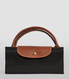 Longchamp Small Le Pliage Original travel bag, UK version