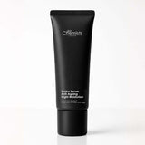Superdrug skinChemists Snake Serum Anti-Ageing Night Moisturiser 50ml- Buy online at McGrocer