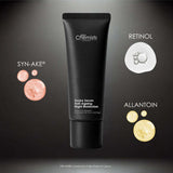 skinChemists Snake Serum Night Moisturiser 50ml, imported from the UK