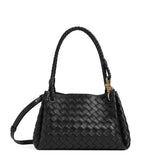 Bottega Veneta Parachute shoulder bag, imported from the UK