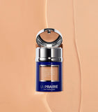La Prairie Skin Caviar Concealer Foundation, UK version