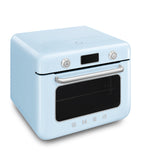 Smeg Multifunctional Countertop Oven (British brand)
