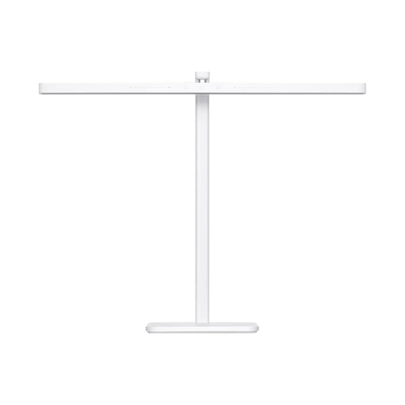 Xiaomi LED desk lamp 2 (MJTD06YL), (British brand)