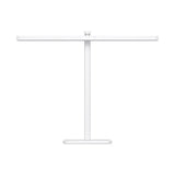 Xiaomi LED desk lamp 2 (MJTD06YL), (British brand)