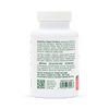 NaturesPlus organic cranberry supplement 500mg 60 capsules (British brand)