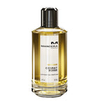 Mancera Intense Cedrat Boise Eau de Parfum 120ml (British brand)