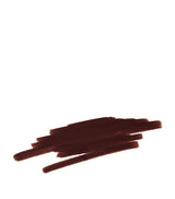 Harrods Hydrating Waterproof Lip Definer with Peptides 1.1g- Buy online at McGrocer