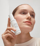Chantecaille Blanc Peony face serum 30ml - British product