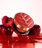 YSL Powder Blush, imported from the UK