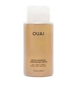 Harrods Ouai Detox Shampoo 300ml- Buy online at McGrocer