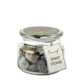 Superdrug CorinCraft Natural Aromatherapy Lava Stones - Smart- Buy online at McGrocer